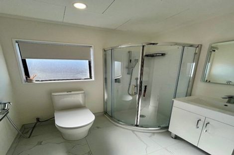 Photo of property in 14 Riserra Drive, Ranui, Auckland, 0612