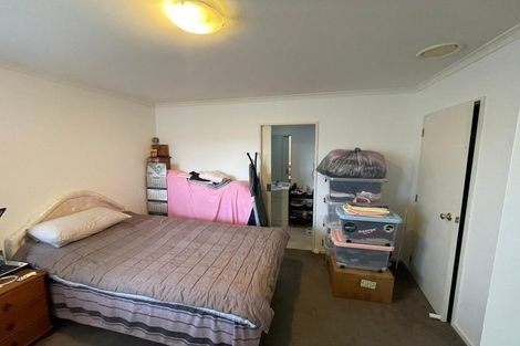 Photo of property in 7 Caldecote Place, Flat Bush, Auckland, 2019