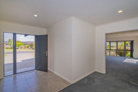 Photo of property in 5 Heritage Close, Whitianga, 3510