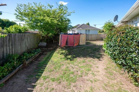 Photo of property in 15 Puriri Crescent, Hillcrest, Rotorua, 3015