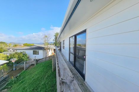 Photo of property in 35 Eureka Place, Parahaki, Whangarei, 0112