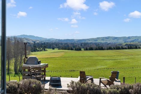 Photo of property in 311 Gordon Street, Lansdowne, Masterton, 5810