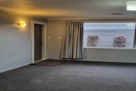 Photo of property in 2/101 Brougham Street, Addington, Christchurch, 8024