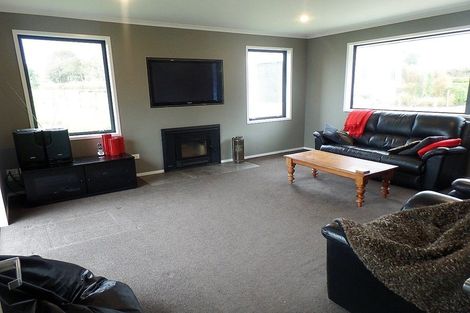 Photo of property in 179b Settlement Road, Puni, Pukekohe, 2678
