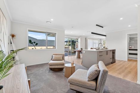 Photo of property in 16 Homestead Avenue, Stoke, Nelson, 7011