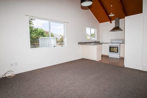 Photo of property in 6 Rowling Place, Leamington, Cambridge, 3432