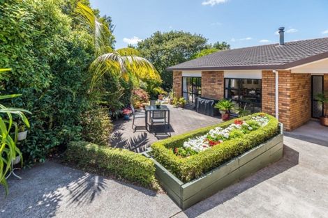 Photo of property in 188 Cook Street, Howick, Auckland, 2014