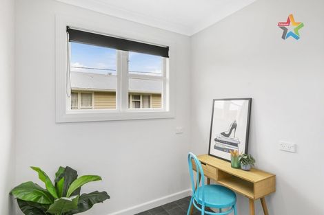 Photo of property in 350 Waiwhetu Road, Fairfield, Lower Hutt, 5011