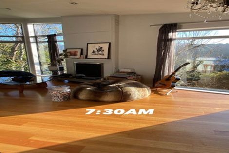 Photo of property in 33 Weld Street, Wadestown, Wellington, 6012