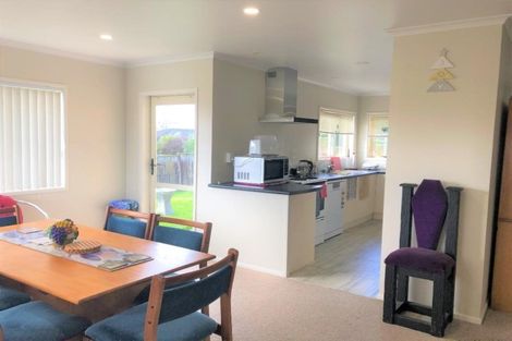 Photo of property in 26 Jadewynn Drive, Massey, Auckland, 0614