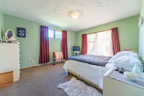 Photo of property in 9 Levens Lane, Temuka, 7920