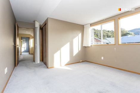 Photo of property in 40 Tanner Road, Glenleith, Dunedin, 9010