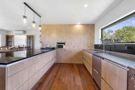 Photo of property in 415 Kirihau Road, Koru, New Plymouth, 4374