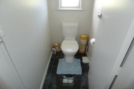 Photo of property in 30 Norfolk Street, Wainuiomata, Lower Hutt, 5014