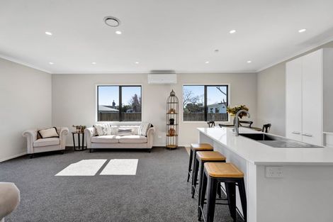 Photo of property in 3/39 Maire Street, Inglewood, 4330