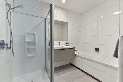 Photo of property in 7 Pepene Avenue, Takanini, 2112