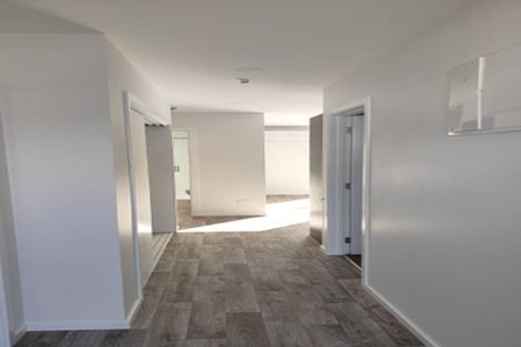 Photo of property in 4b Lincoln Road, Springvale, Wanganui, 4501