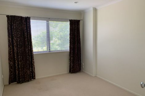Photo of property in 1 Trimaran Drive, Gulf Harbour, Whangaparaoa, 0930