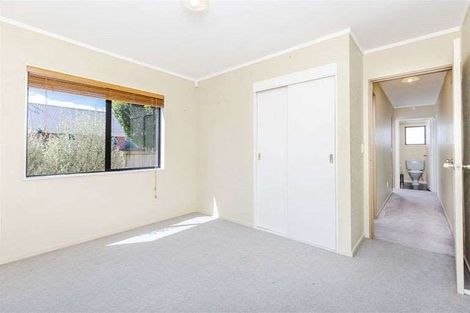 Photo of property in 62 Splitt Avenue, Glenview, Hamilton, 3206