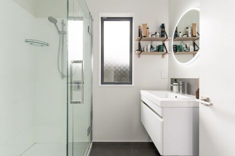 Photo of property in 7 Sedge Street, Belfast, Christchurch, 8051