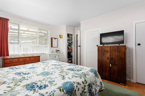 Photo of property in 41 Murphy Road, Wainui, Gisborne, 4010