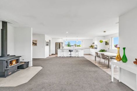 Photo of property in 56 Verdeco Boulevard, Lincoln, 7608