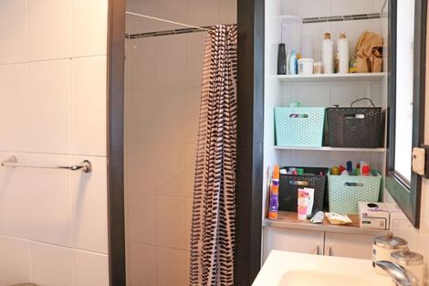 Photo of property in 36 Vogel Street, Kawerau, 3127