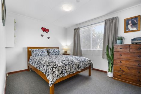 Photo of property in 24b Wylie Street, Gate Pa, Tauranga, 3112