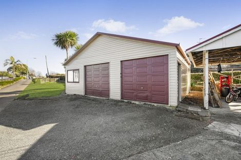 Photo of property in 35a Hall Street, Pukekohe, 2120