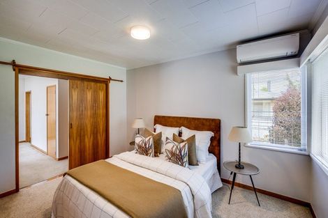 Photo of property in 509 Hart Drive, Frimley, Hastings, 4120