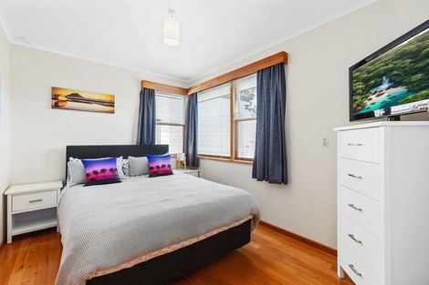 Photo of property in 1 Clifton Terrace, Brookfield, Tauranga, 3110