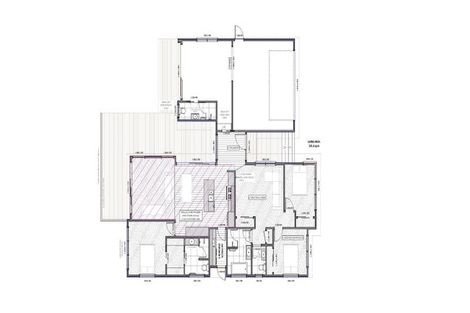 Photo of property in 32 North Ridge Drive, Pauanui, 3579