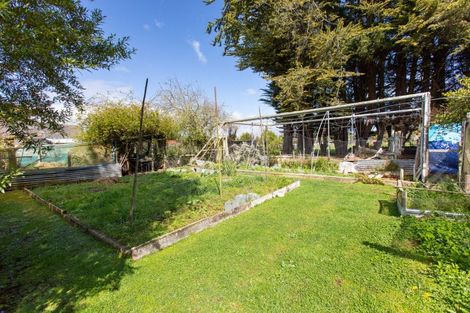Photo of property in 14 Forward Street, Ormondville, Dannevirke, 4977