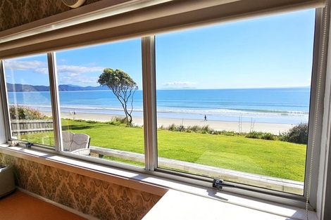 Photo of property in 244 Kenwood Drive, Matarangi, Whitianga, 3592