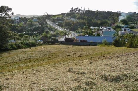 Photo of property in 2 Morey Road, Cable Bay, 0420