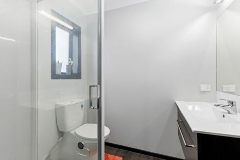 Photo of property in 139b Wainuiomata Road, Wainuiomata, Lower Hutt, 5014