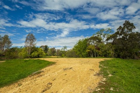 Photo of property in 10 Permin Road, Tasman, Upper Moutere, 7173