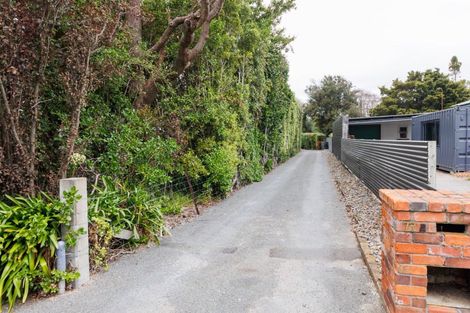 Photo of property in 77 North Street, Feilding, 4702