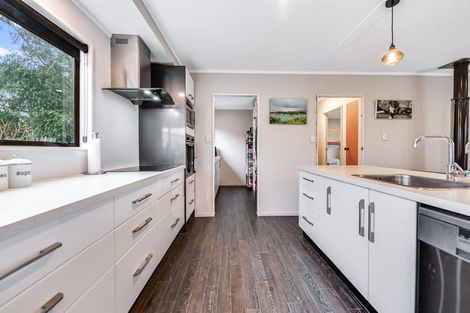 Photo of property in 43 Radiata Street, Fairview Downs, Hamilton, 3214