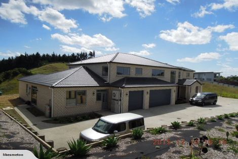 Photo of property in 748 Redoubt Road, Flat Bush, Auckland, 2019