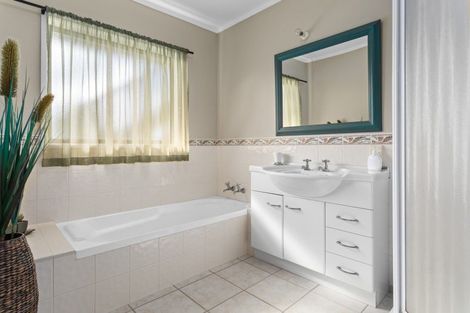 Photo of property in 35 Wilson Street, Matata, Whakatane, 3194