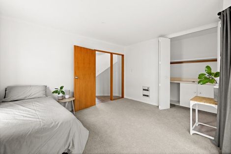 Photo of property in 31c The Esplanade, Westshore, Napier, 4110