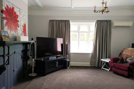 Photo of property in 18 Campbell Street, Wairoa, 4108