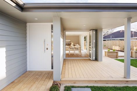 Photo of property in 270b Kimbolton Road, Feilding, 4702