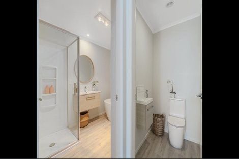 Photo of property in 3 Fourteenth Avenue, Tauranga South, Tauranga, 3112