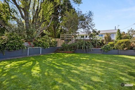 Photo of property in 62 Hill Road, Belmont, Lower Hutt, 5010