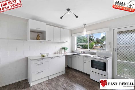 Photo of property in 2/46 Tree View Avenue, Glenfield, Auckland, 0629