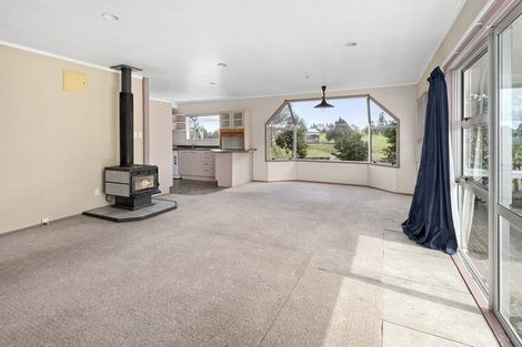 Photo of property in 1774 State Highway 1, Mata, Whangarei, 0171