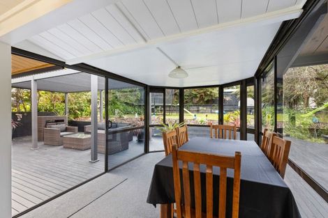 Photo of property in 87 Poplar Grove, Whalers Gate, New Plymouth, 4310