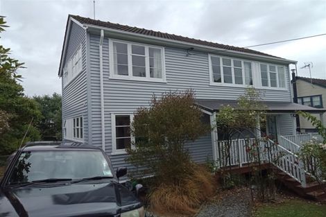 Photo of property in 40 Bouverie Street, Waimataitai, Timaru, 7910